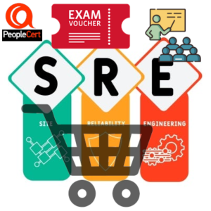 PeopleCert - SRE Foundation - Classroom Delivery