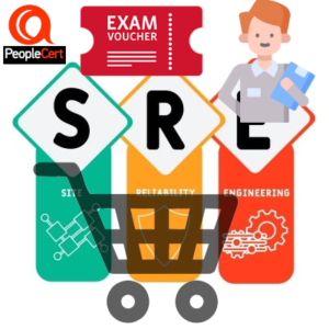 PeopleCert - SRE Foundation - Instructor Lead Package
