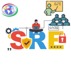 SRE Crash Course - Classroom Training