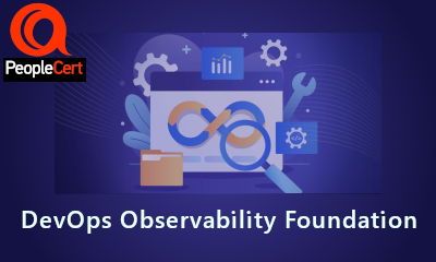 Observability