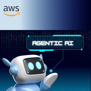 Agentic AI Foundation