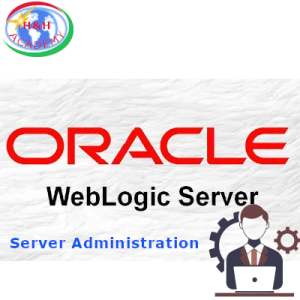 WebLogic System Administration