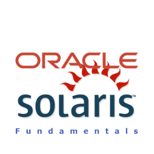 Oracle - Solaris 11 Fundamentals